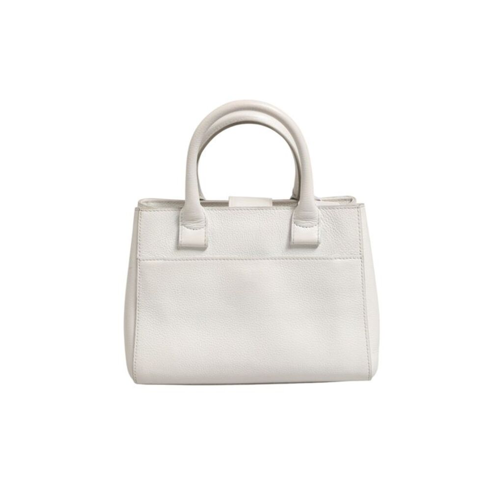Chanel Neo Executive Women's Tote - Picture 4 of 6